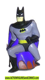 batman animated series BATMAN Squeeze light 1995 Jandex