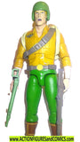 gi joe DUKE 7 inch Ultimates 2022 wave 1 super7