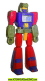 Transformers Generation 1 MAINFRAME 1990 Actionmasters masters