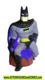 batman animated series BATMAN Squeeze light 1995 Jandex