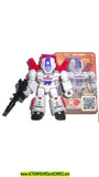 Transformers JETFIRE 2 inch Blokees defender 05 5