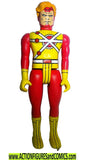 dc direct FIRESTORM pocket heroes super universe action figures