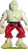 Imaginext SKELETON PIRATE horror Pirates Caribbean