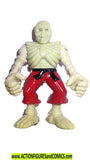 Imaginext SKELETON PIRATE horror Pirates Caribbean
