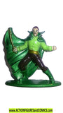 Nano Metalfigs DC RAS AL GHUL batman universe die cast