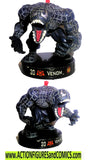 Attacktix Marvel VENOM 2007 #20 spider-man universe