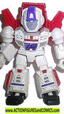 Transformers JETFIRE 2 inch Blokees defender 05 5