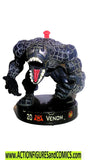 Attacktix Marvel VENOM 2007 #20 spider-man universe