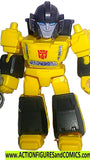 Transformers SUNSTREAKER 2 inch Blokees defender 05 5