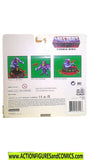 masters of the universe SKELETOR ROTON Minis moc