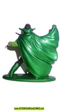 Nano Metalfigs DC RAS AL GHUL batman universe die cast