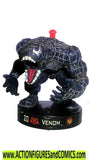Attacktix Marvel VENOM 2007 #20 spider-man universe