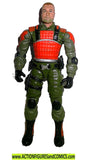 gi joe GRAND SLAM 2006 v3 DTC direct to consumer 2005
