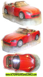 transformers Alternators WINDCHARGER 2005 complete w plas