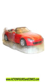 transformers Alternators WINDCHARGER 2005 complete w plas