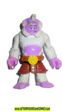 Imaginext YETI Abominable snowman monster horror creature