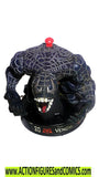 Attacktix Marvel VENOM 2007 #20 spider-man universe