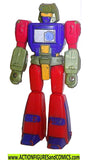 Transformers Generation 1 MAINFRAME 1990 Actionmasters masters