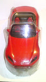 transformers Alternators WINDCHARGER 2005 complete w plas