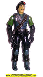 Gi joe DIAL TONE 2002 v6 BJ's exclusive gijoe vs cobra
