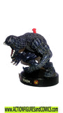 Attacktix Marvel VENOM 2007 #20 spider-man universe