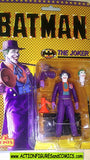 Batman Mezco JOKER 2024 Jack Nicholson 1989 movie