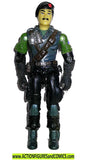 Gi joe DIAL TONE 2002 v6 BJ's exclusive gijoe vs cobra