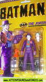Batman Mezco JOKER 2024 Jack Nicholson 1989 movie