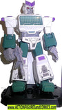 Transformers RATCHET 4 inch Blokees Shattered glass