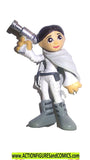 star wars galactic heroes PADME AMIDALA queen cape