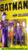 Batman Mezco JOKER 2024 Jack Nicholson 1989 movie