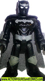 DC imaginext BATMAN Knight Shadow super friends night