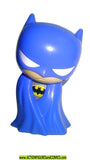 Justice League BATMAN 2021 Chibi DC animated BK