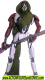 star wars action figures MAGNAGUARD 6 inch Black Series