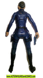 marvel legends MARIA HILL mcu movie toys r us 2016 100%