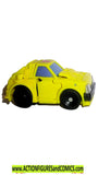 transformers BUMBLEBEE Buzzworthy war for cybertron classics