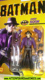 Batman Mezco BOB the Joker's goon 2024 1989 movie