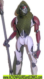 star wars action figures MAGNAGUARD 6 inch Black Series