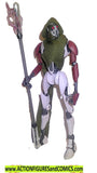 star wars action figures MAGNAGUARD 6 inch Black Series