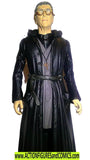 doctor who action figures HAWTHORNE 10th dr