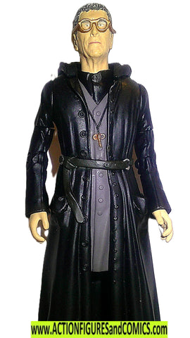 doctor who action figures HAWTHORNE 10th dr