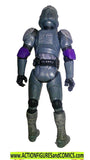 star wars action figures CLONE TROOPER covert ops 2007