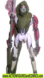 star wars action figures MAGNAGUARD 6 inch Black Series