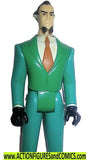 batman animated series RA'S AL GHUL 2001 toys r us fig