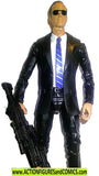 marvel legends AGENT COULSON mcu movie toys r us 2016 100%