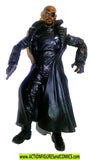 marvel legends NICK FURY mcu movie toys r us 2016 100%