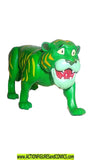 Masters of the Universe CRINGER custom battle cat