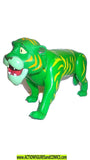 Masters of the Universe CRINGER custom battle cat