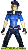 Resident Evil JILL VALENTINE 1998 Toybiz video game fig