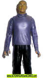 doctor who action figures MICKEY SMITH dr underground